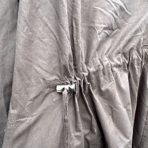 Rachel Comey Black dress - Picture 3 of 7